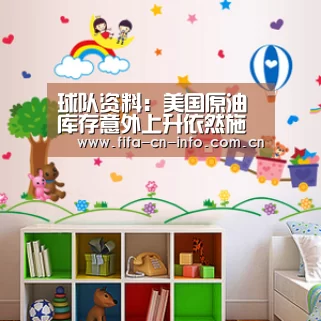 新闻快讯