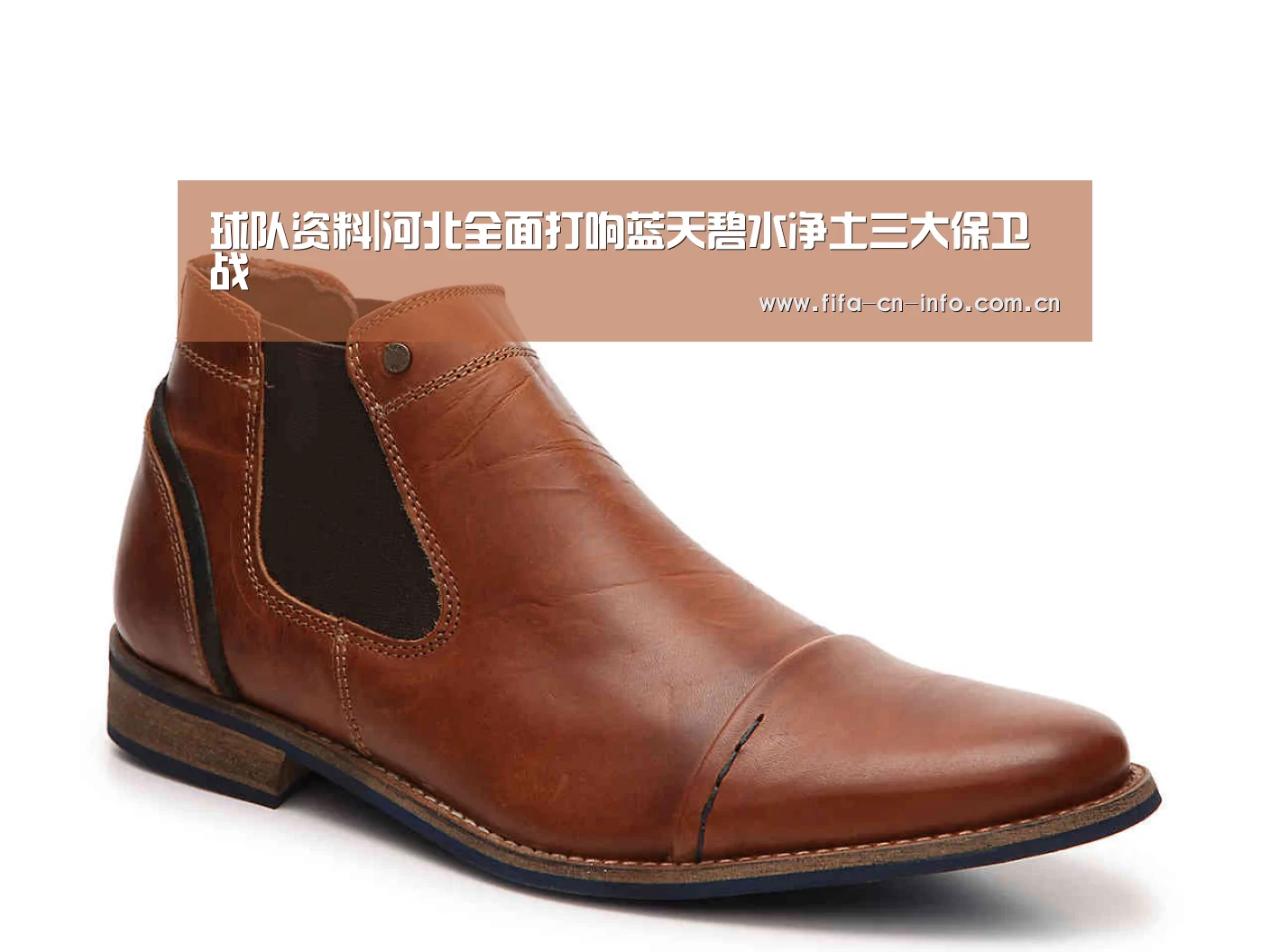 球队资料|河北全面打响蓝天碧水净土三大保卫战(图2) 赛程时间