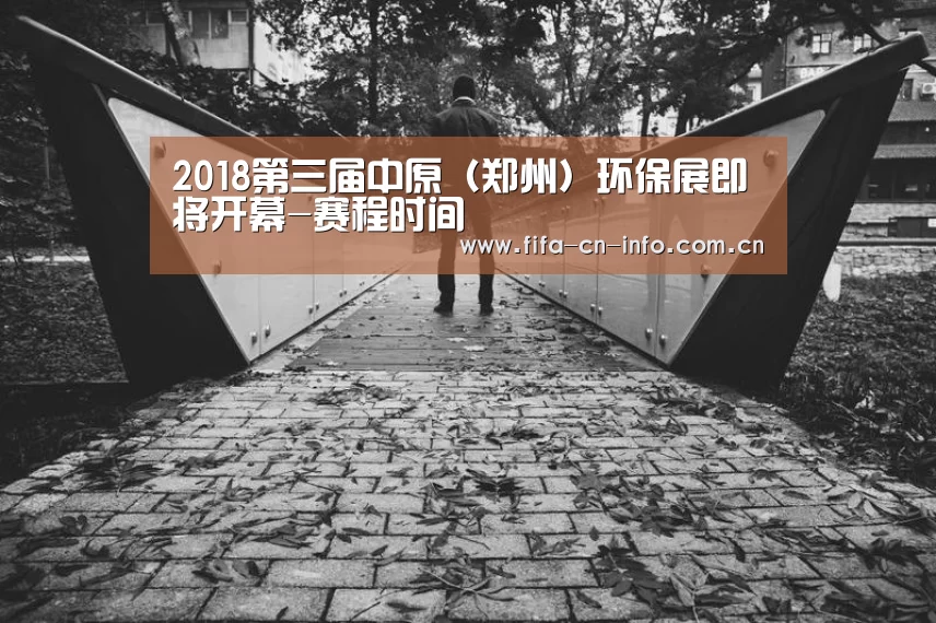 球队资料